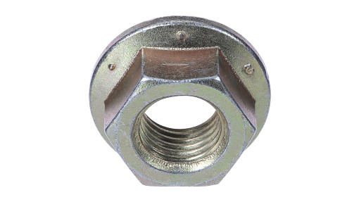 NUT | STEYR | EU | DE