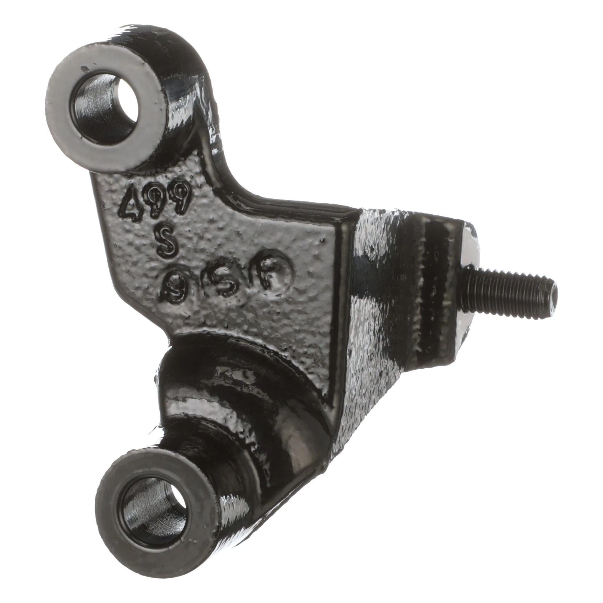 BUTEE | CASEIH | EU | EN