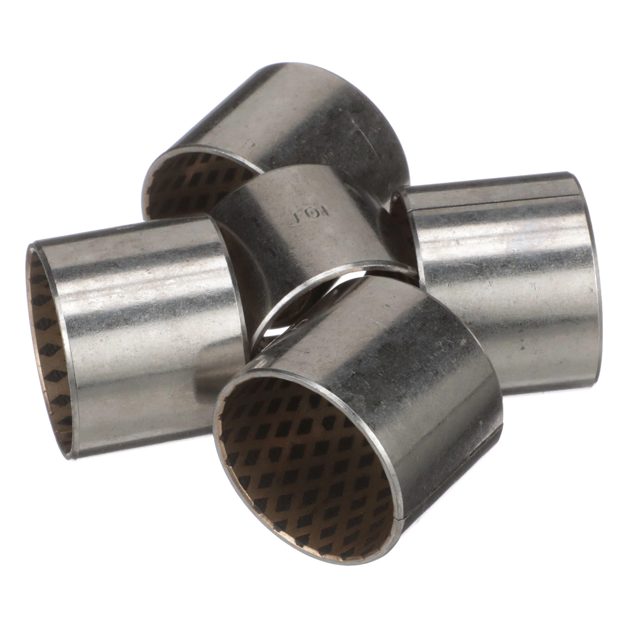 BUSHING | NEWHOLLANDCE | CA | EN