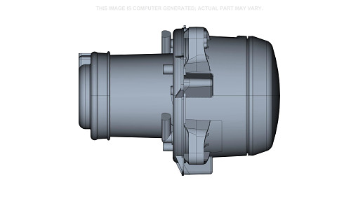 HEADLAMP | CASECE | EU | EN