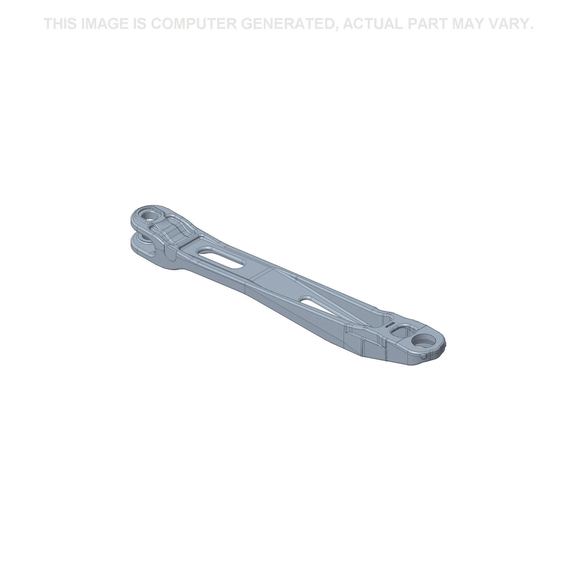 CROSSMEMBER | NEWHOLLANDAG | CA | FR