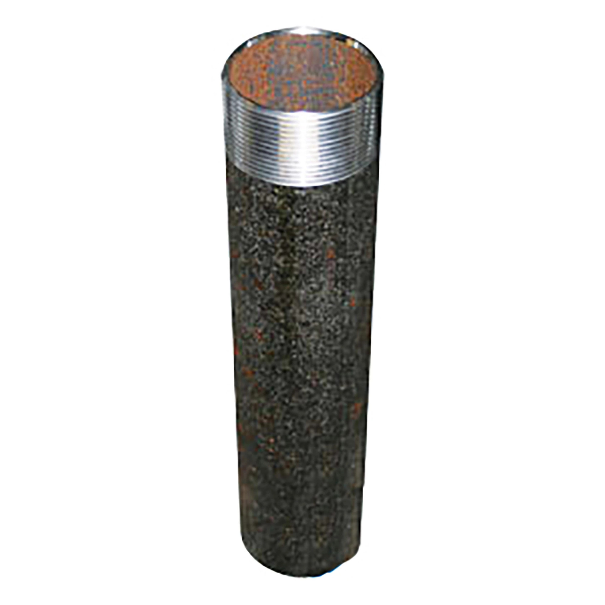 Exhaust Manifold Pipe - 2