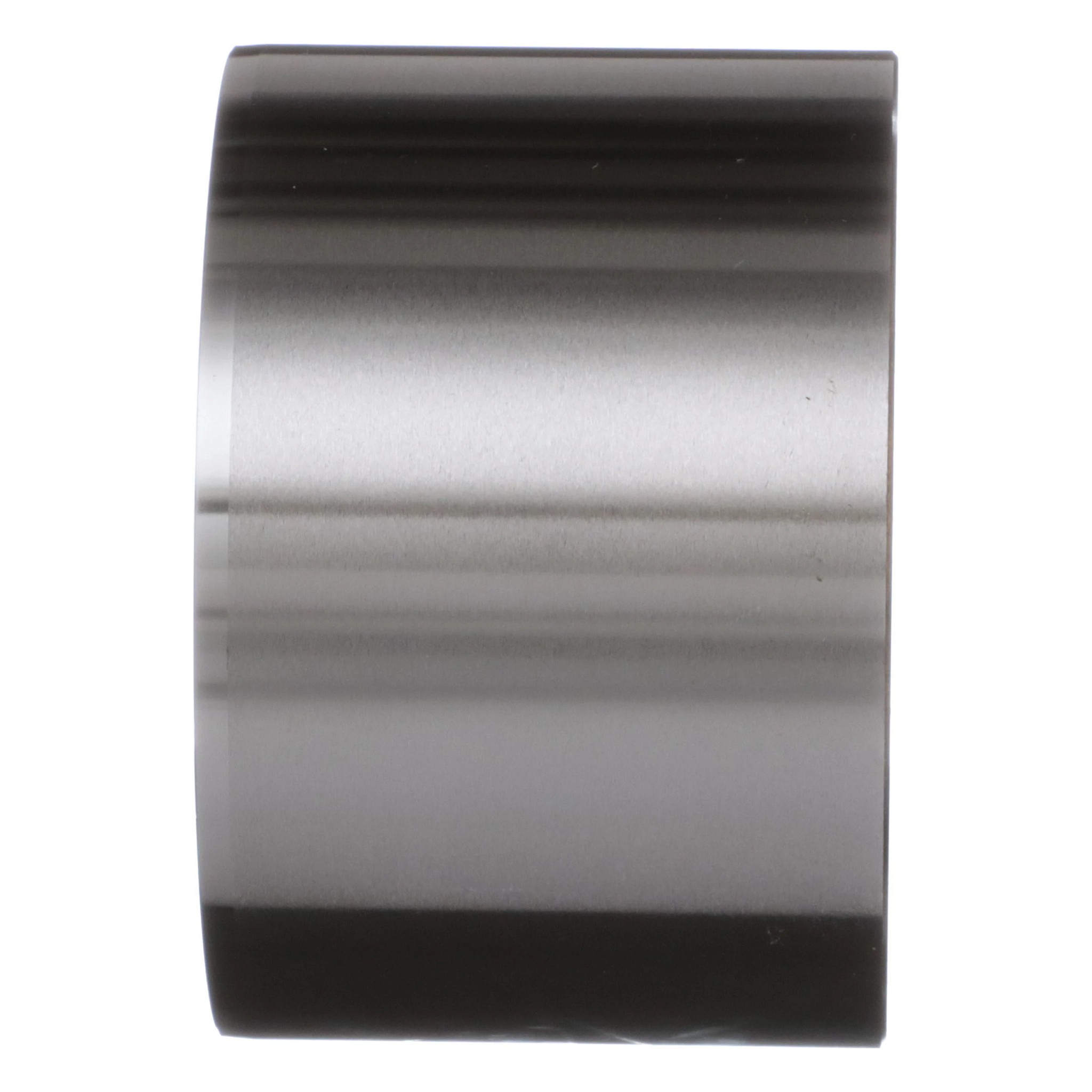 BUSHING | CASECE | CA | EN