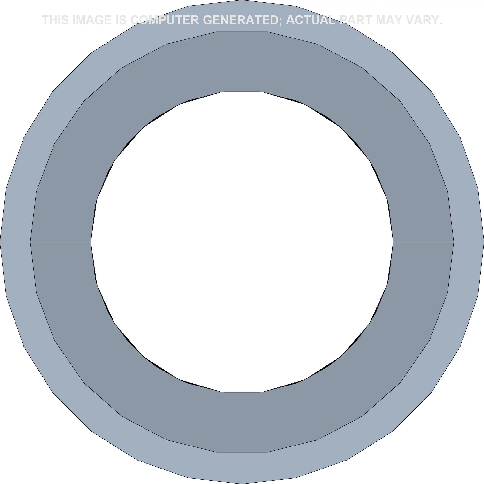 DISC | NEWHOLLANDAG | GB | EN