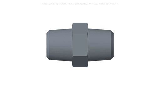 CONECTOR ELÉC. | STEYR | EU | PT