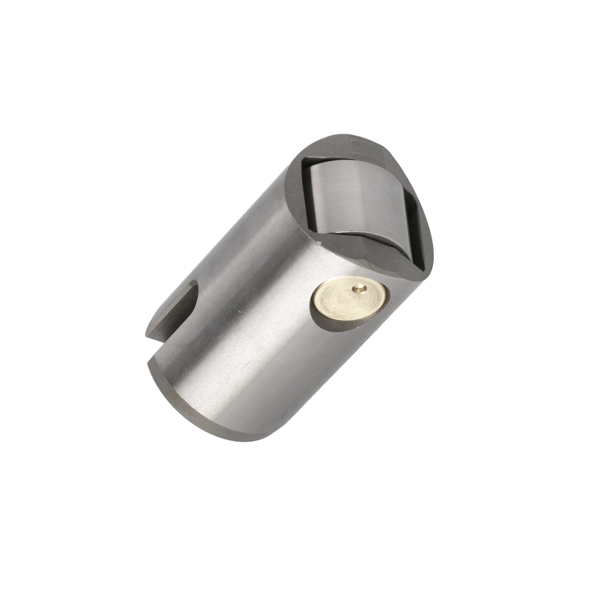 Tappet - Valve Roller | CASEIH | CA | EN