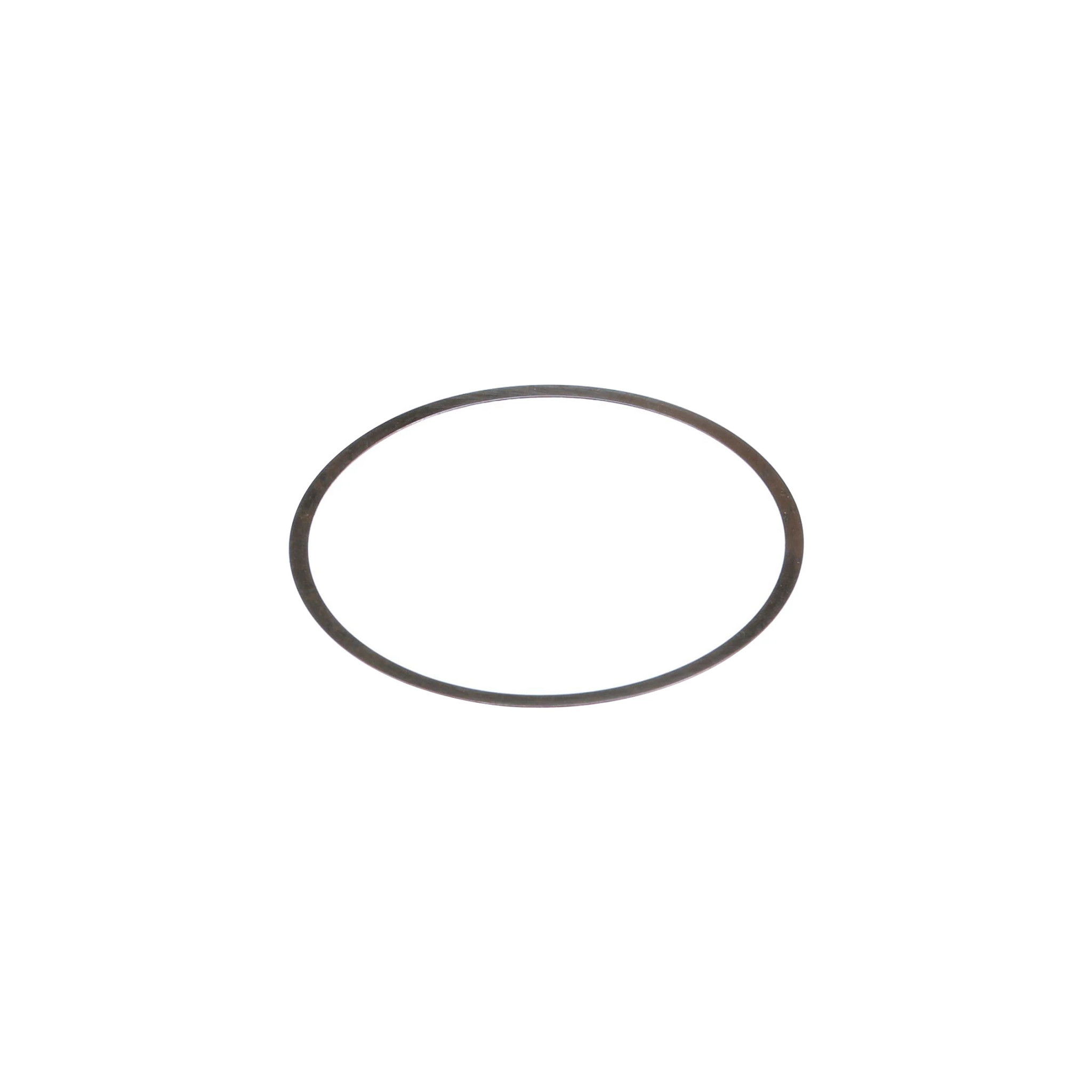 SHIM | STEYR | IE | EN