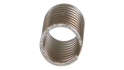 SPRING | CASECE | US | EN