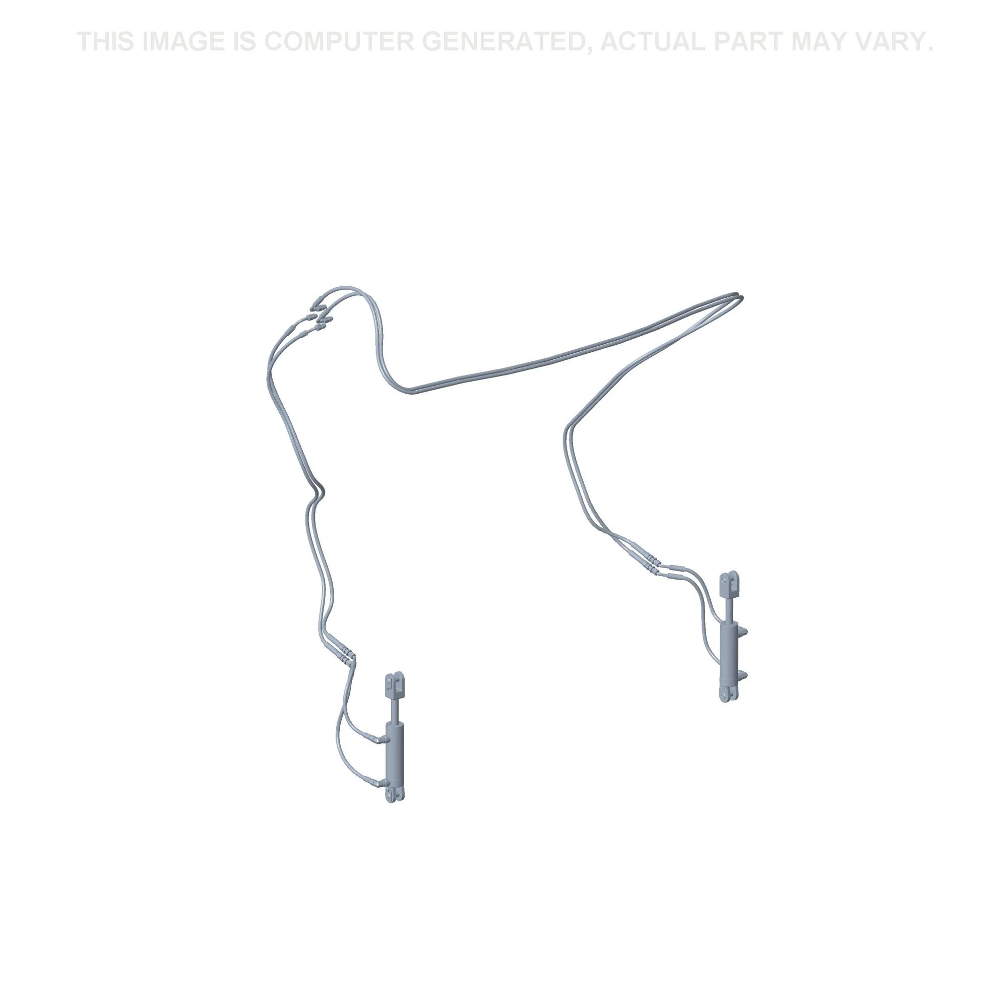 Jogo de Peças | NEWHOLLANDCE | BR | PT