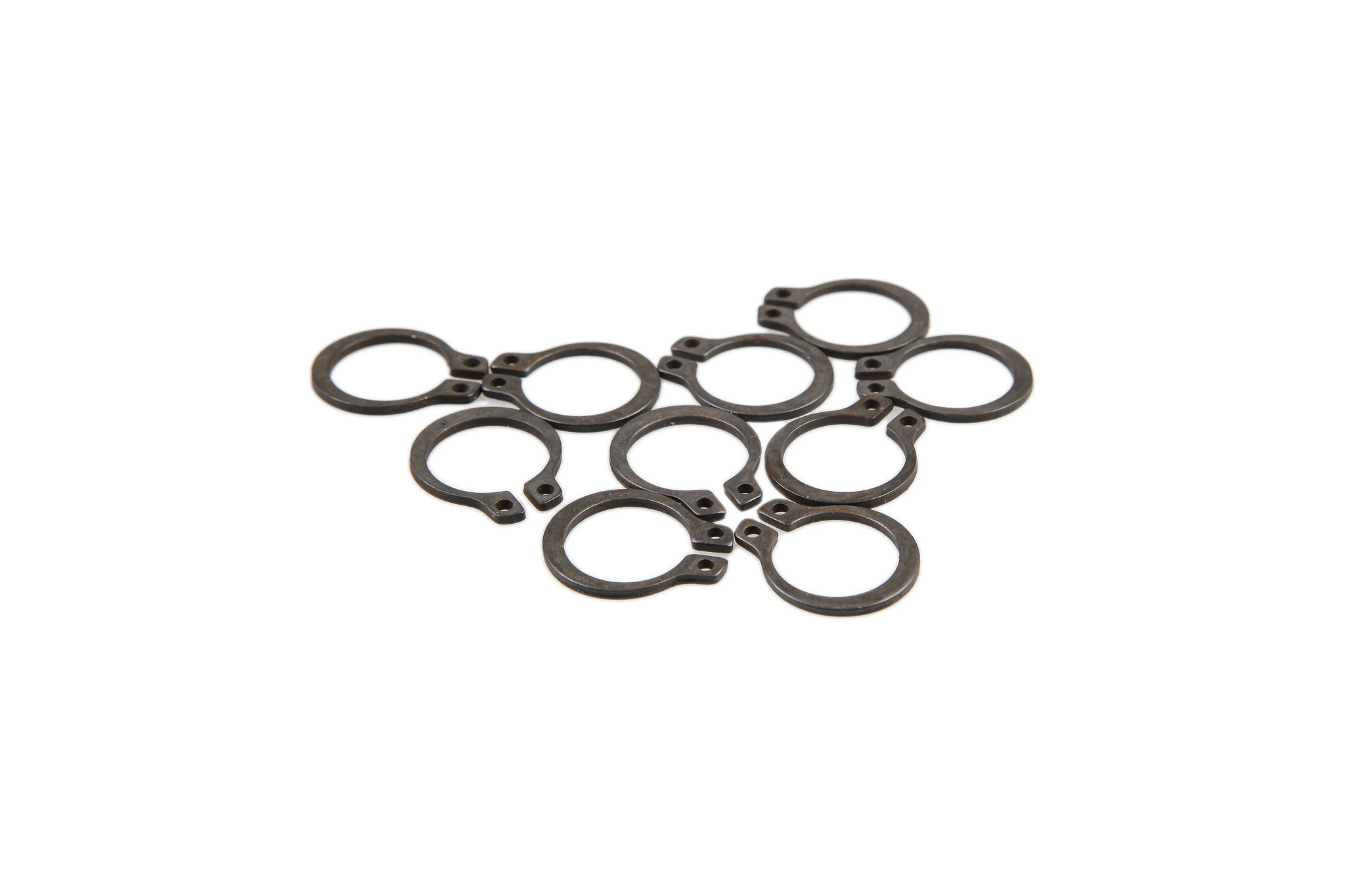 Circlip | CASECE | US | EN