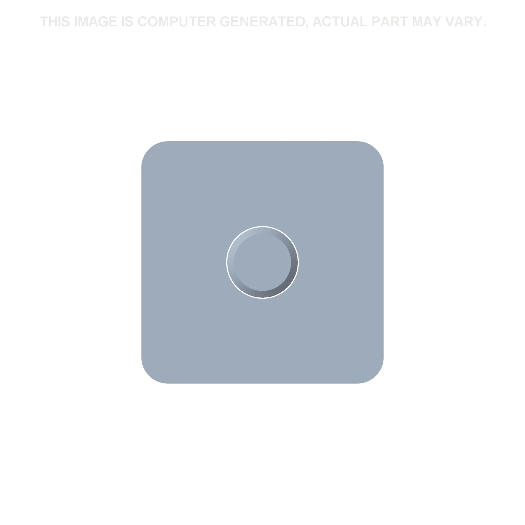 DRĄŻEK | NEWHOLLANDAG | EU | PT