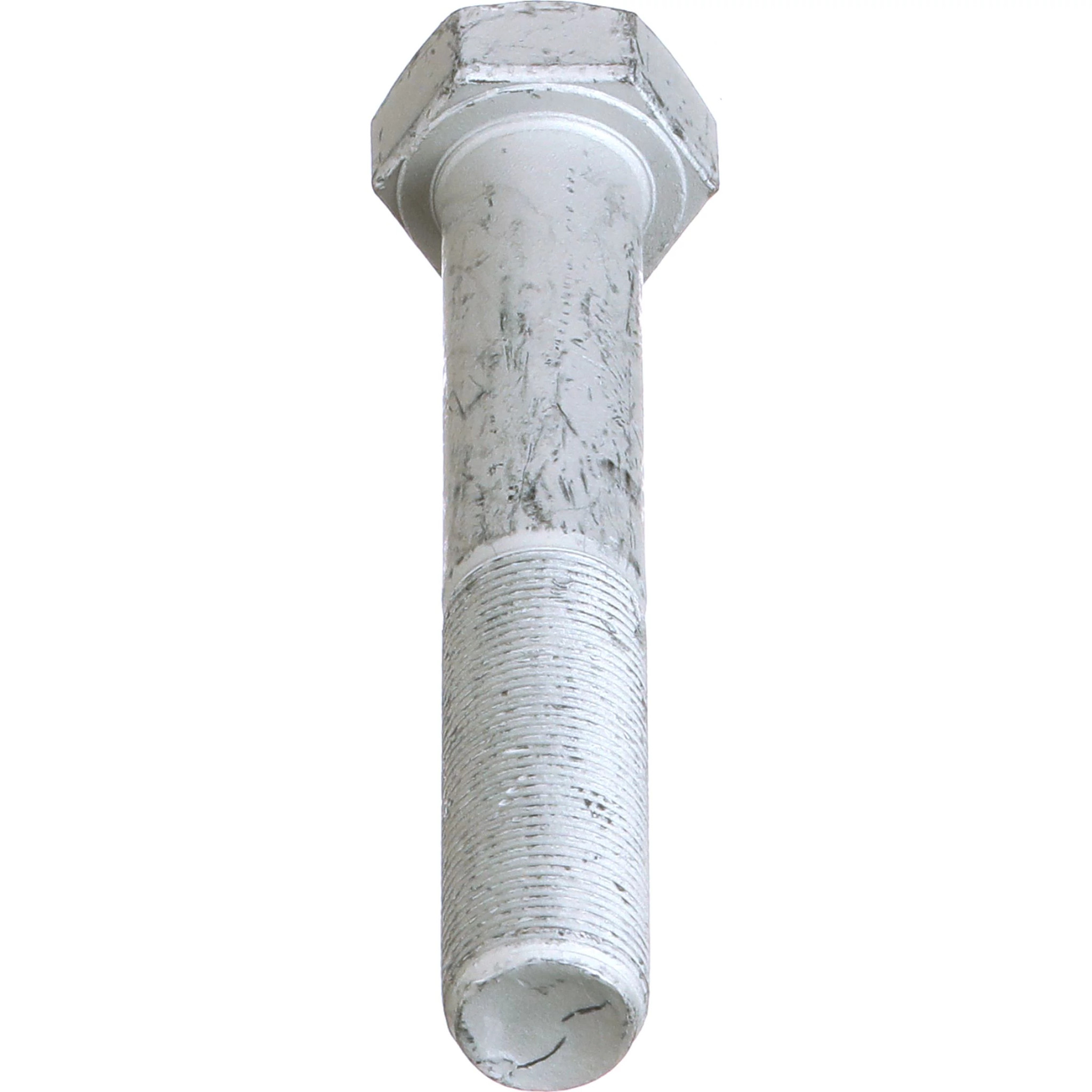 BOLT | CASEIH | AMEA | FR