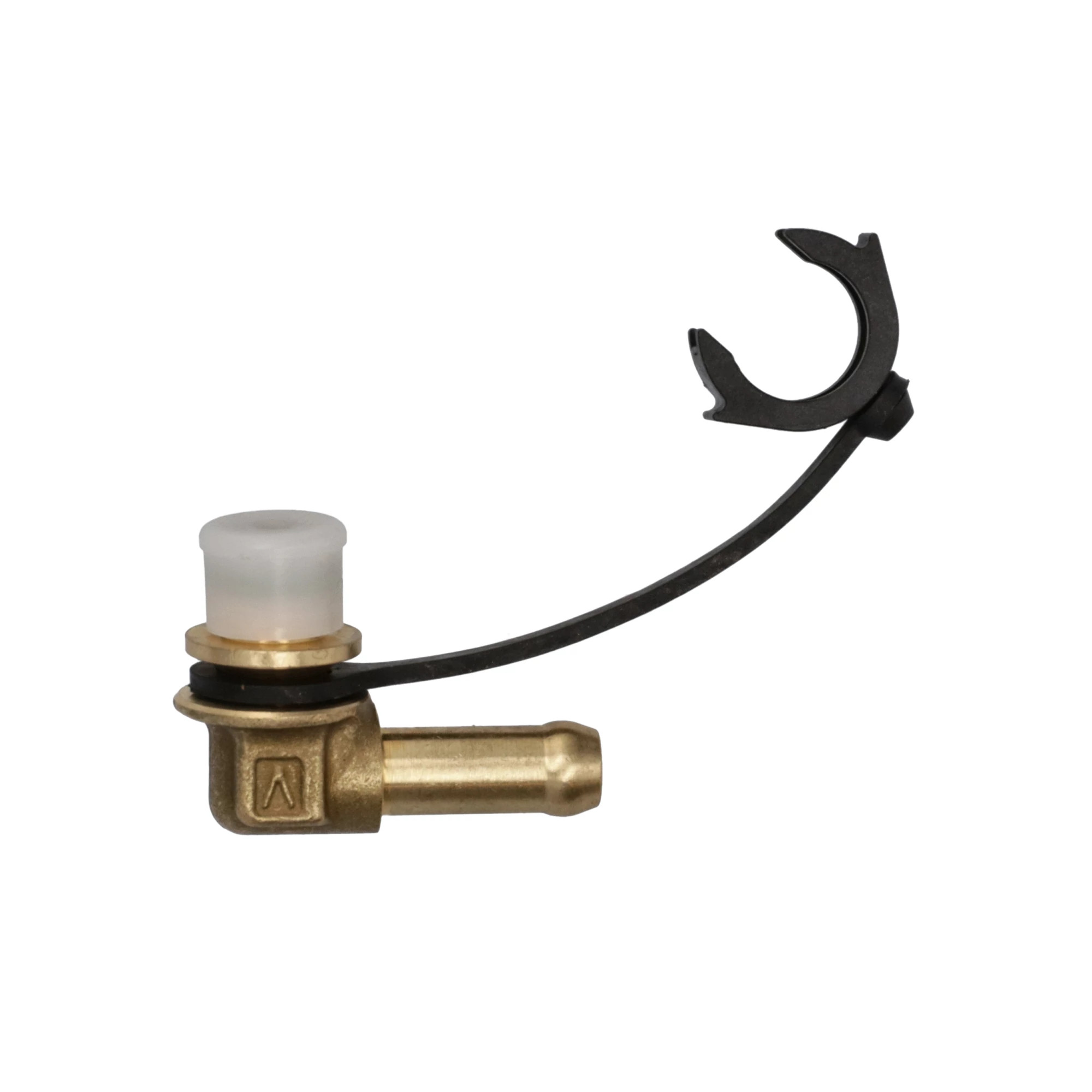 90 ELBOW | CASECE | EU | EN