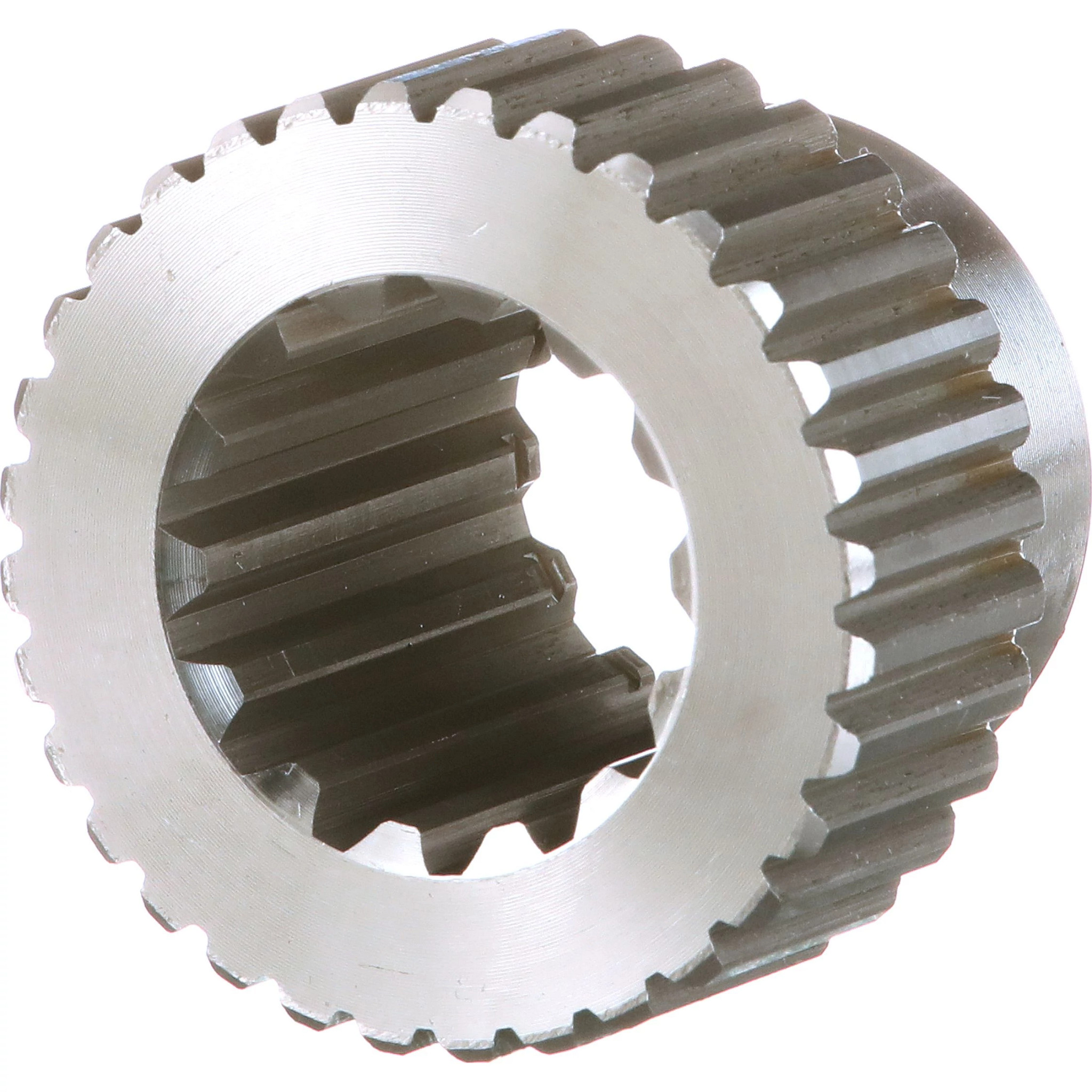 Adaptateur | NEWHOLLANDAG | CA | FR