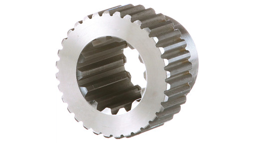 ADAPTER | CASEIH | IE | EN