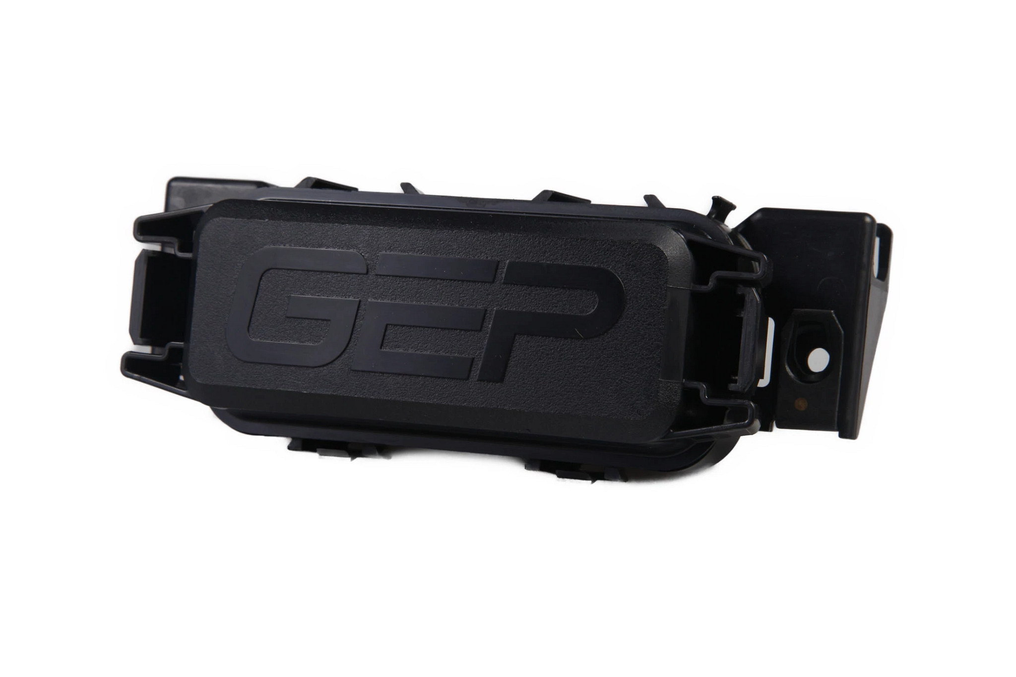 FUSE BOX | NEWHOLLANDAG | US | EN