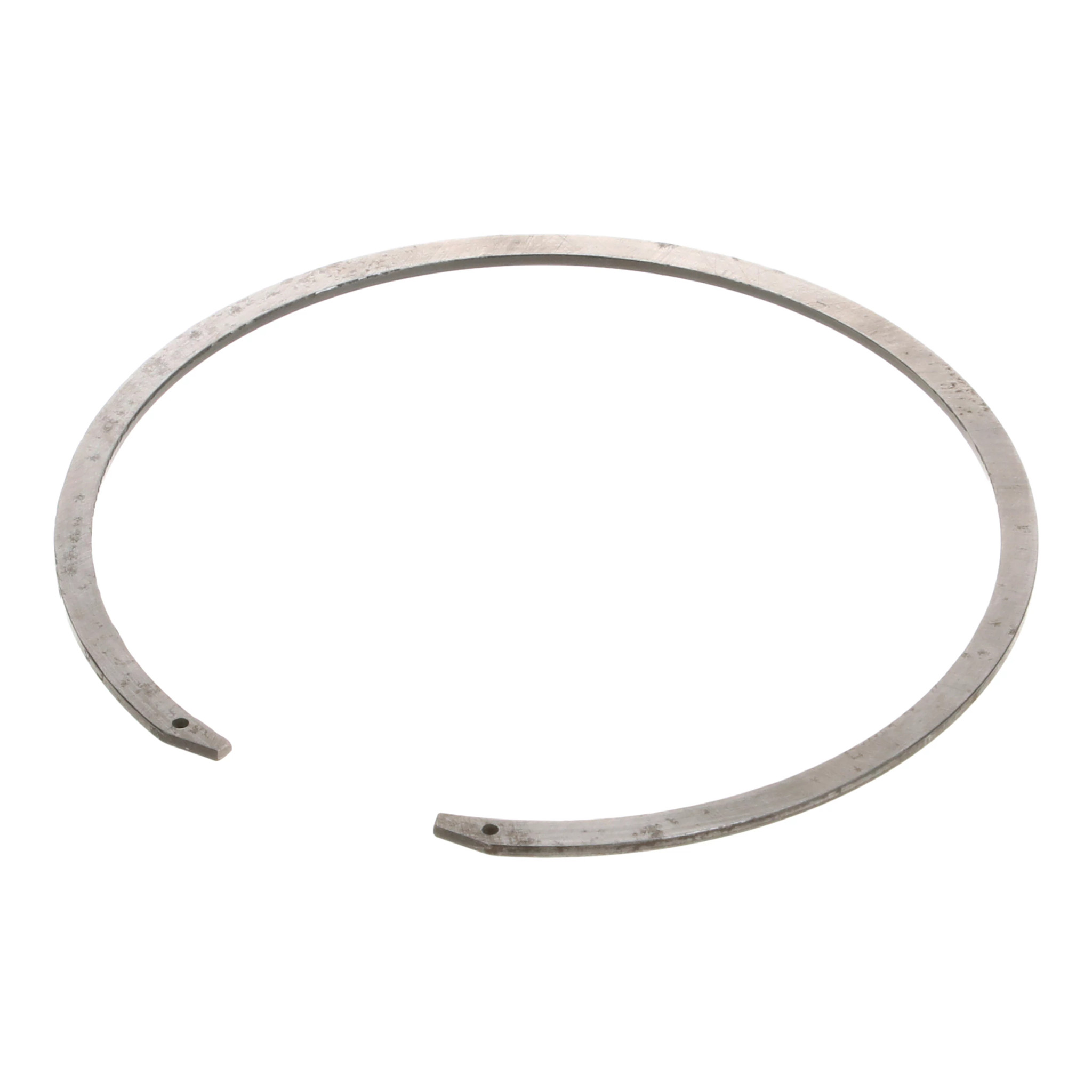 CIRCLIP | CASECE | US | EN