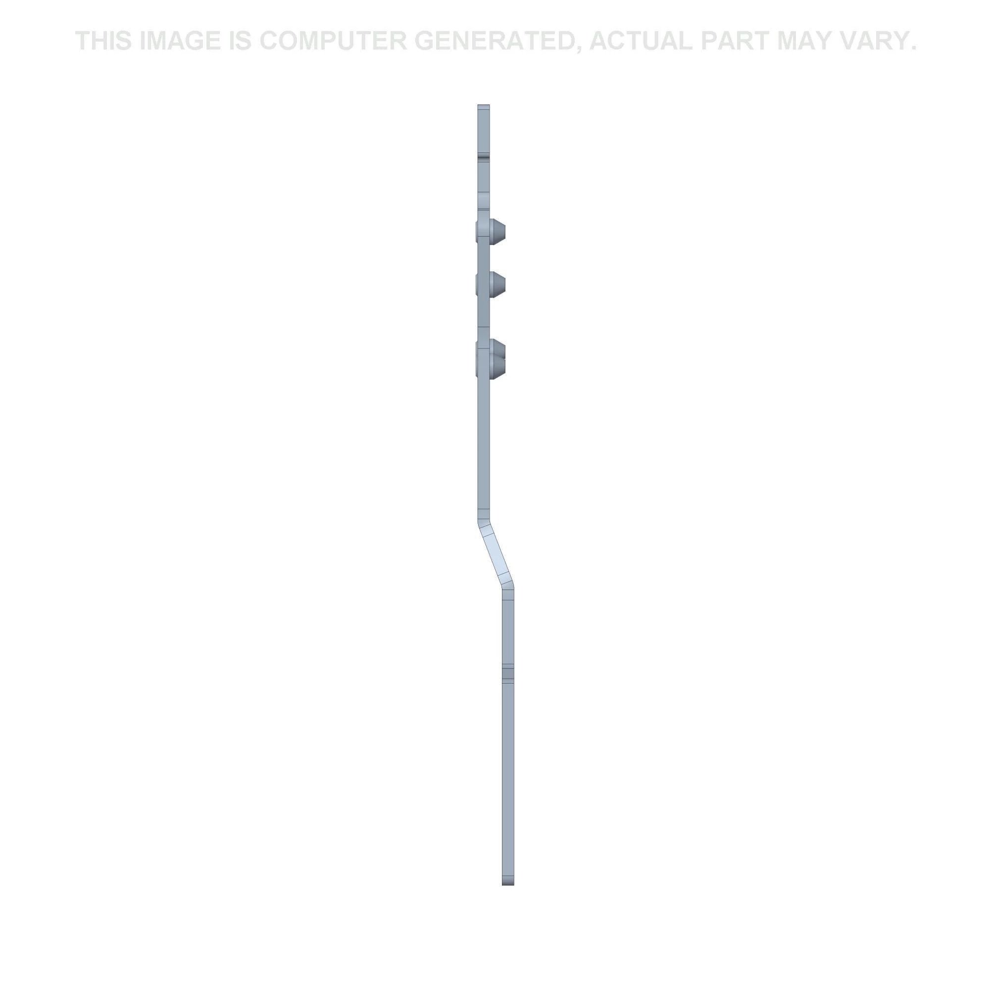 FRAME | NEWHOLLANDAG | SA | EN