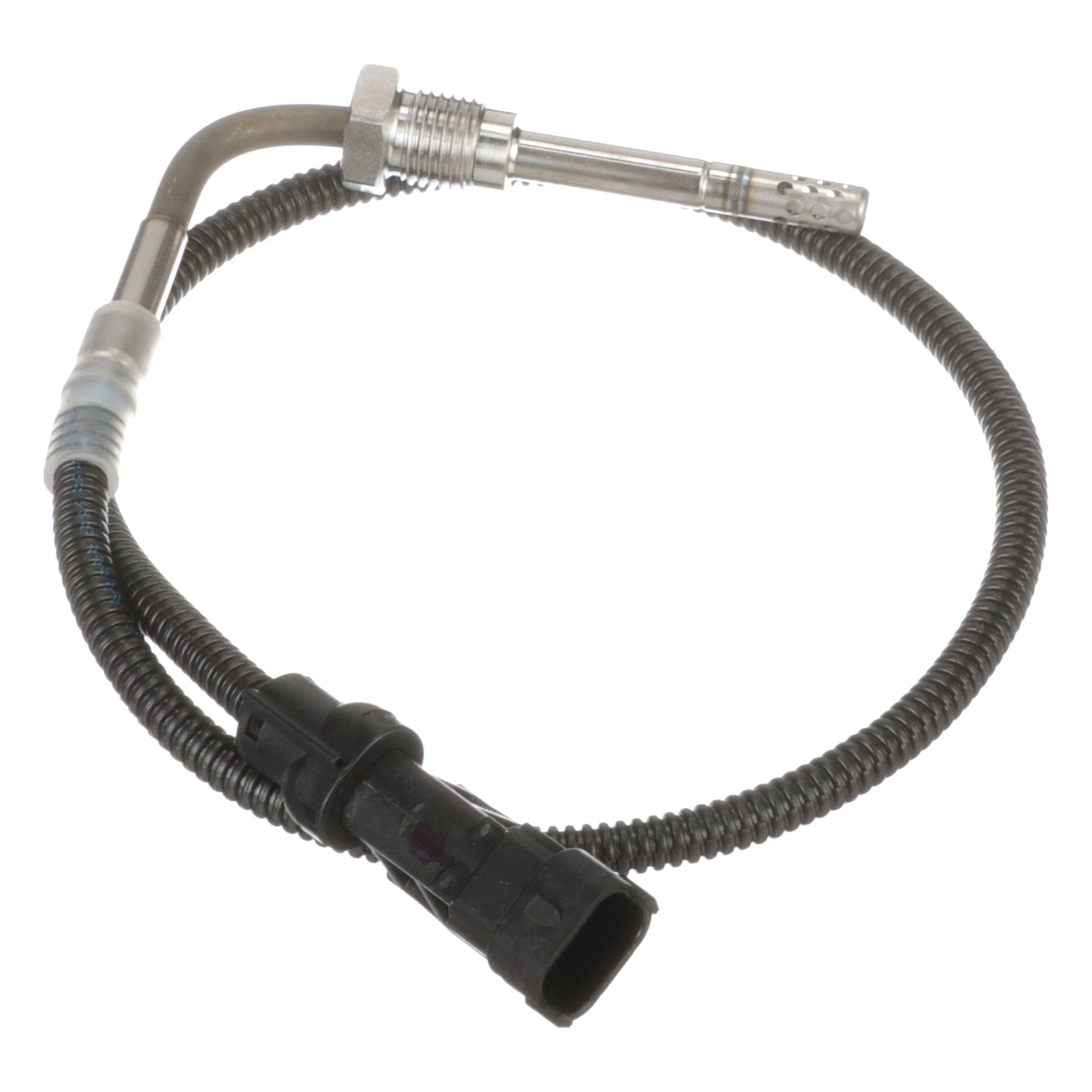 TEMPERATURE SENDER | NEWHOLLANDCE | CA | FR