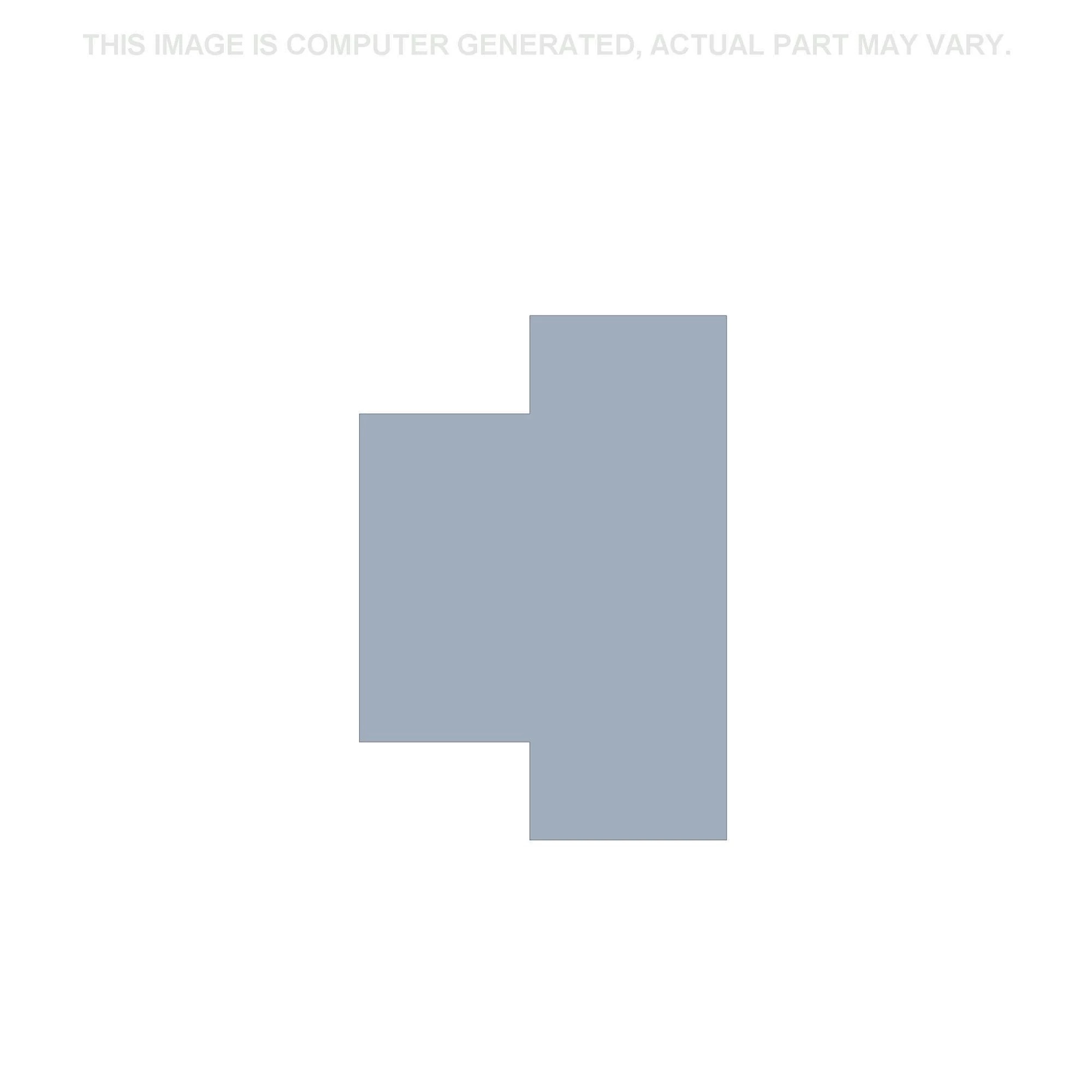 FASTENER | FLEXICOIL | CA | EN