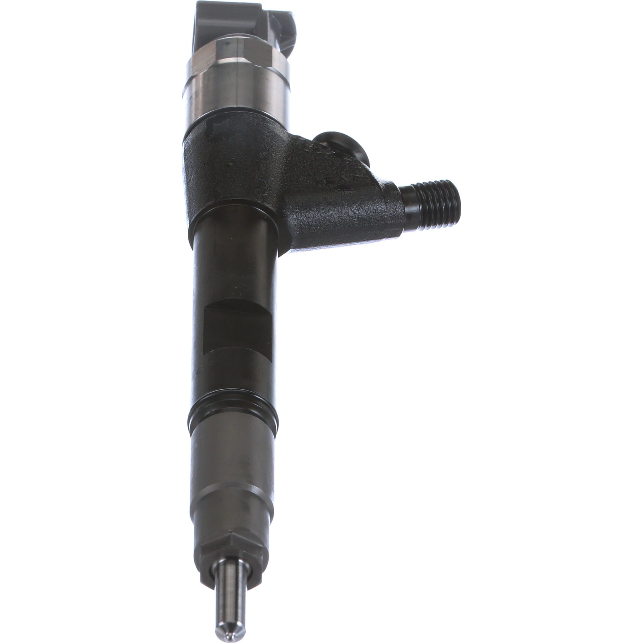 FUEL SYSTEM INJECTOR | NEWHOLLANDAG | CA | EN