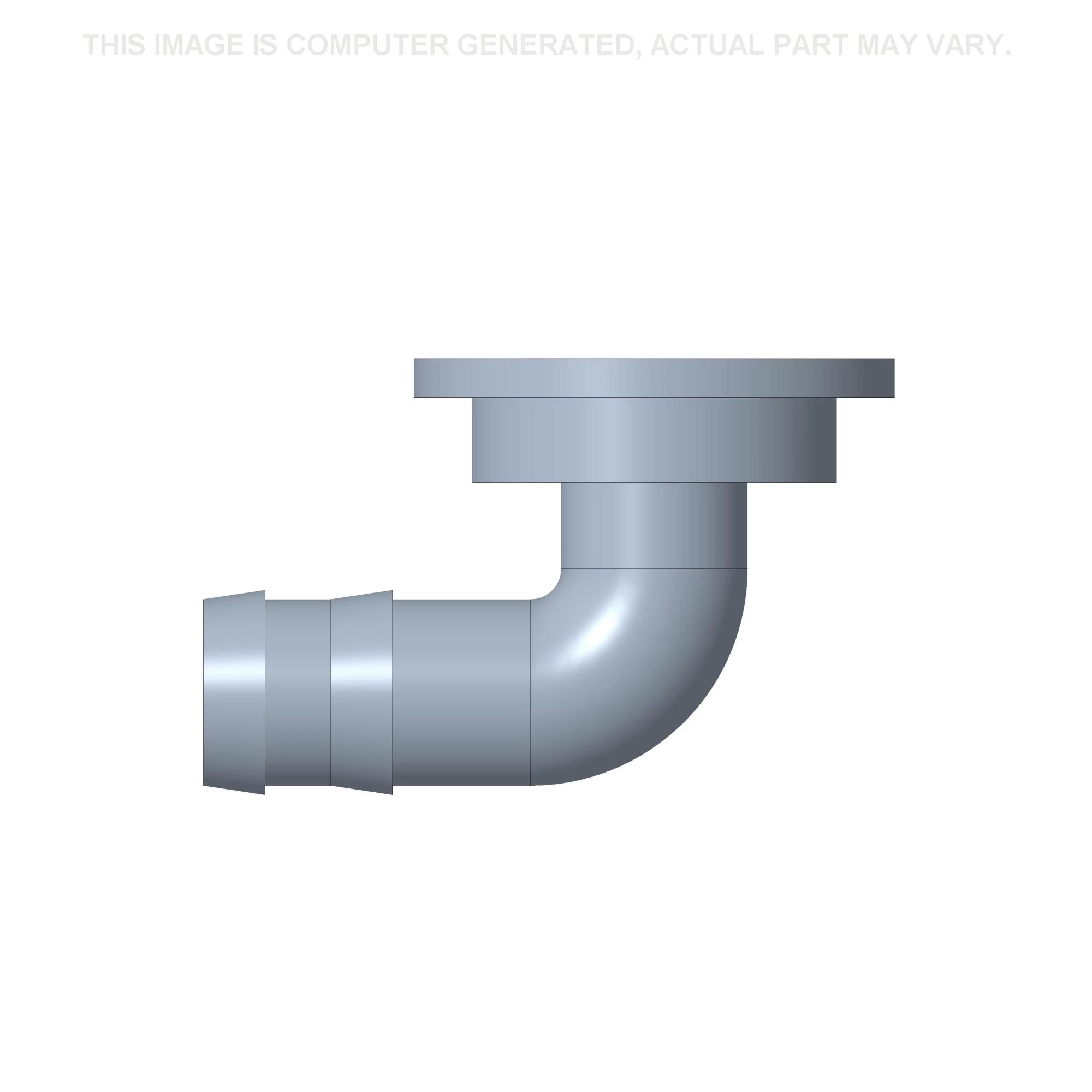 ACOPLAMIENTO | NEWHOLLANDAG | EU | ES