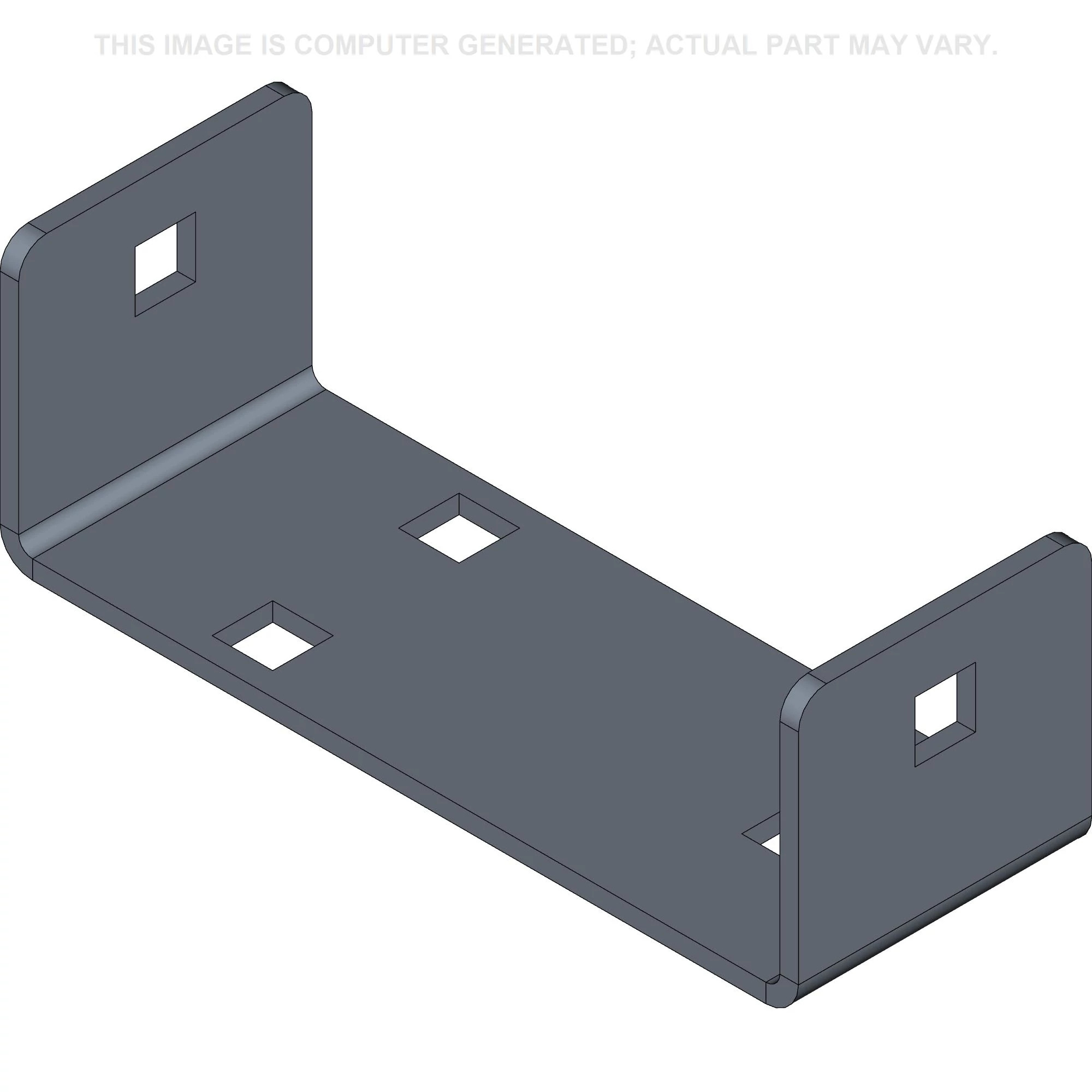 U-BALK | CASEIH | EU | SV