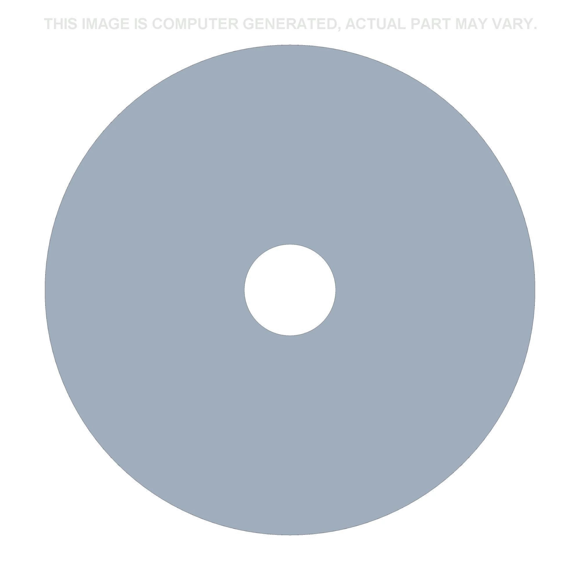 ARANDELA DE EMPUJE | NEWHOLLANDAG | ES | ES