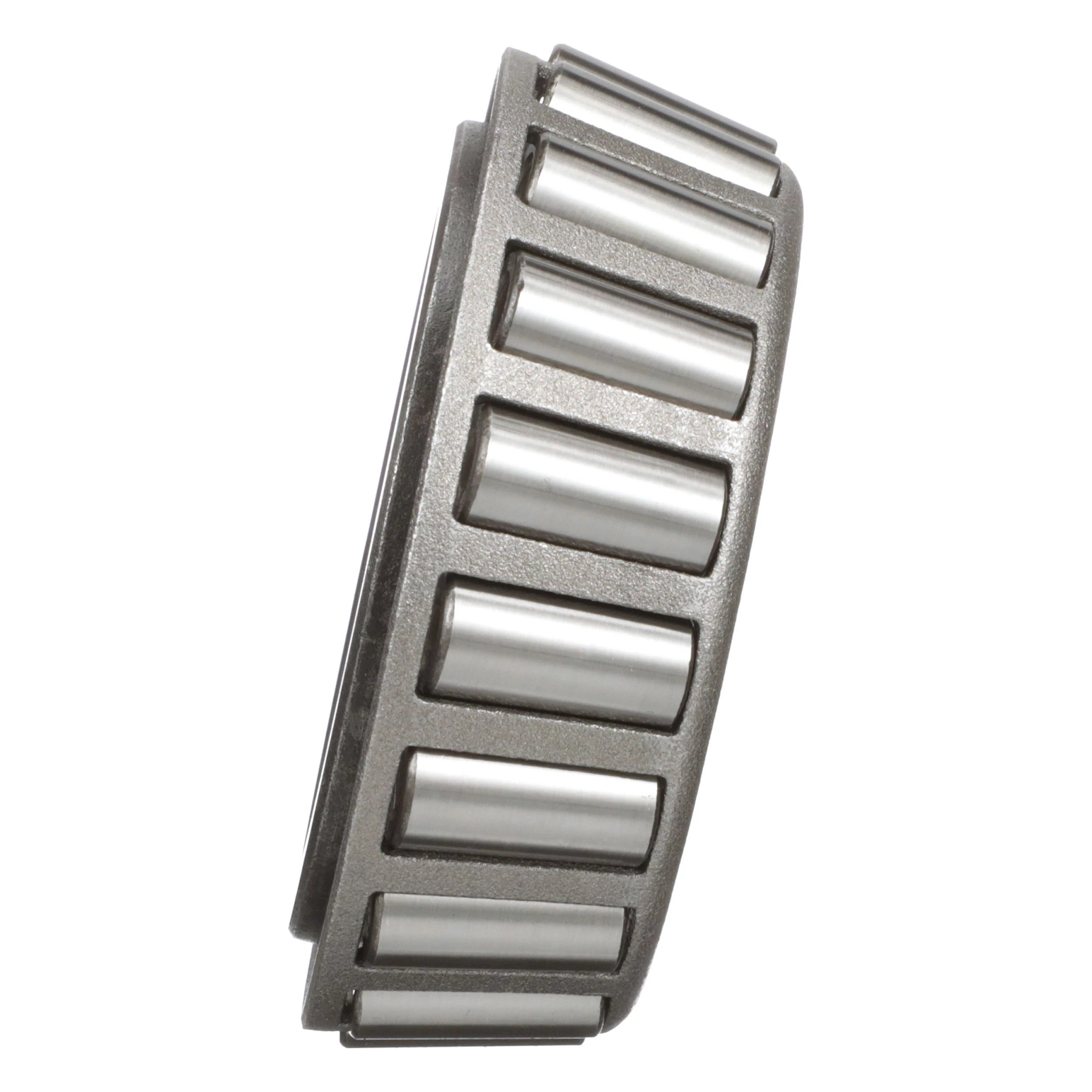BEARING CONE | NEWHOLLANDCE | SA | EN