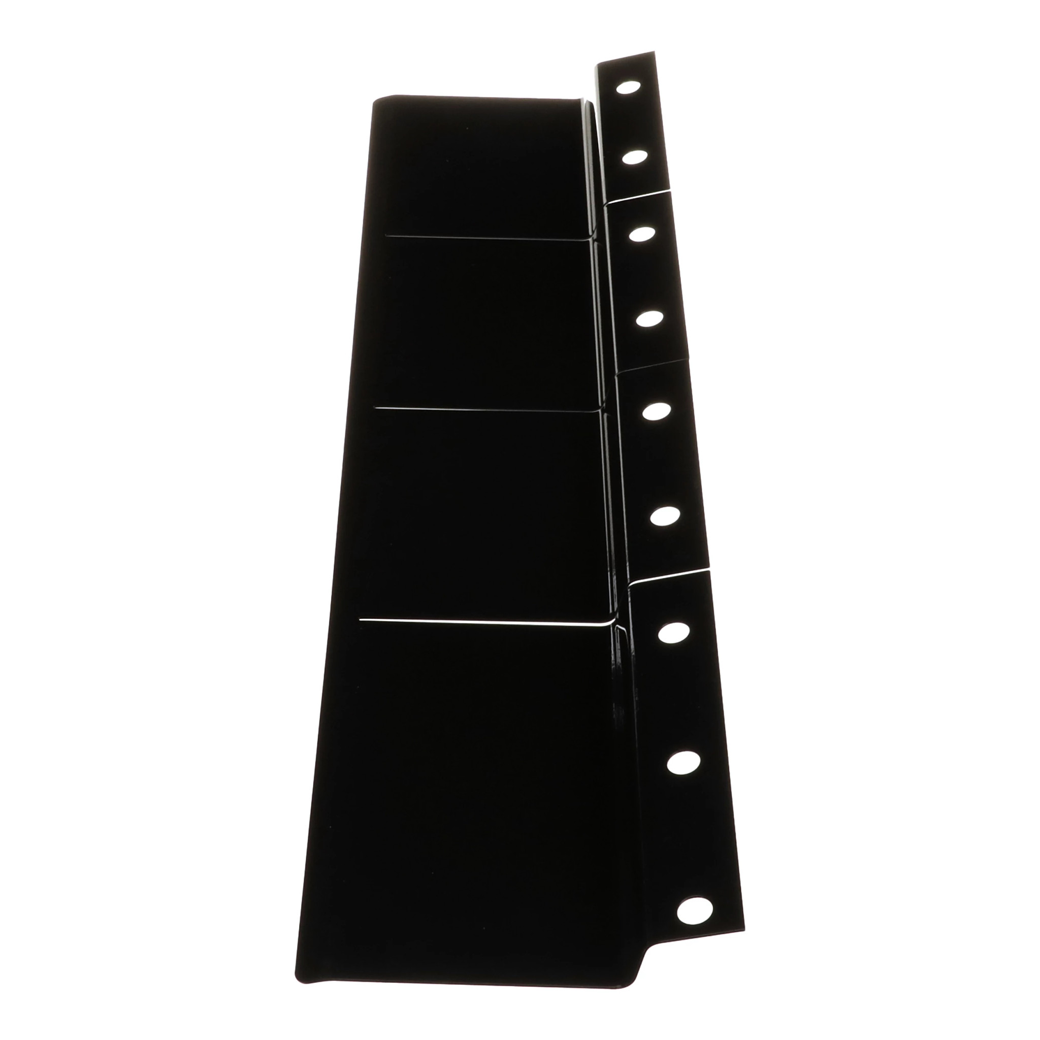 PANEL | NEWHOLLANDAG | GB | EN