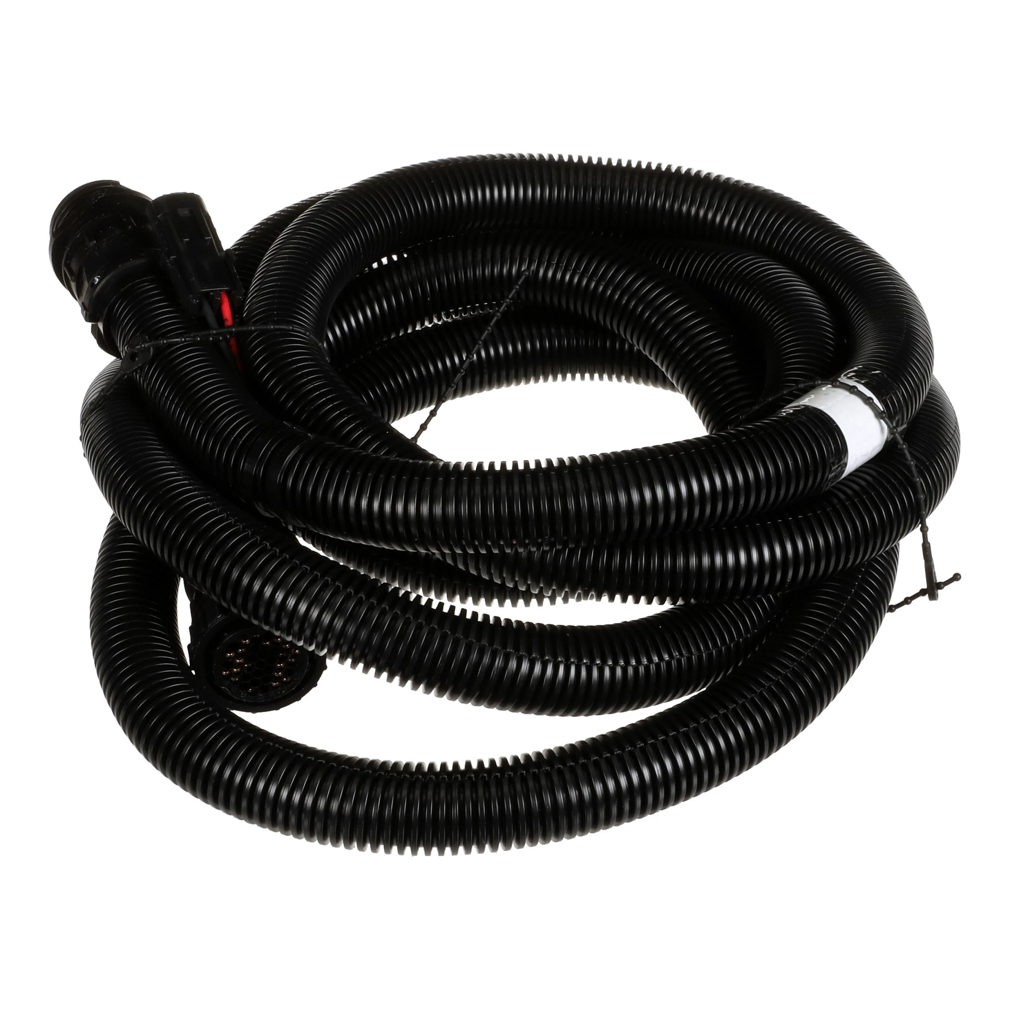 CABLE | NEWHOLLANDAG | CA | EN