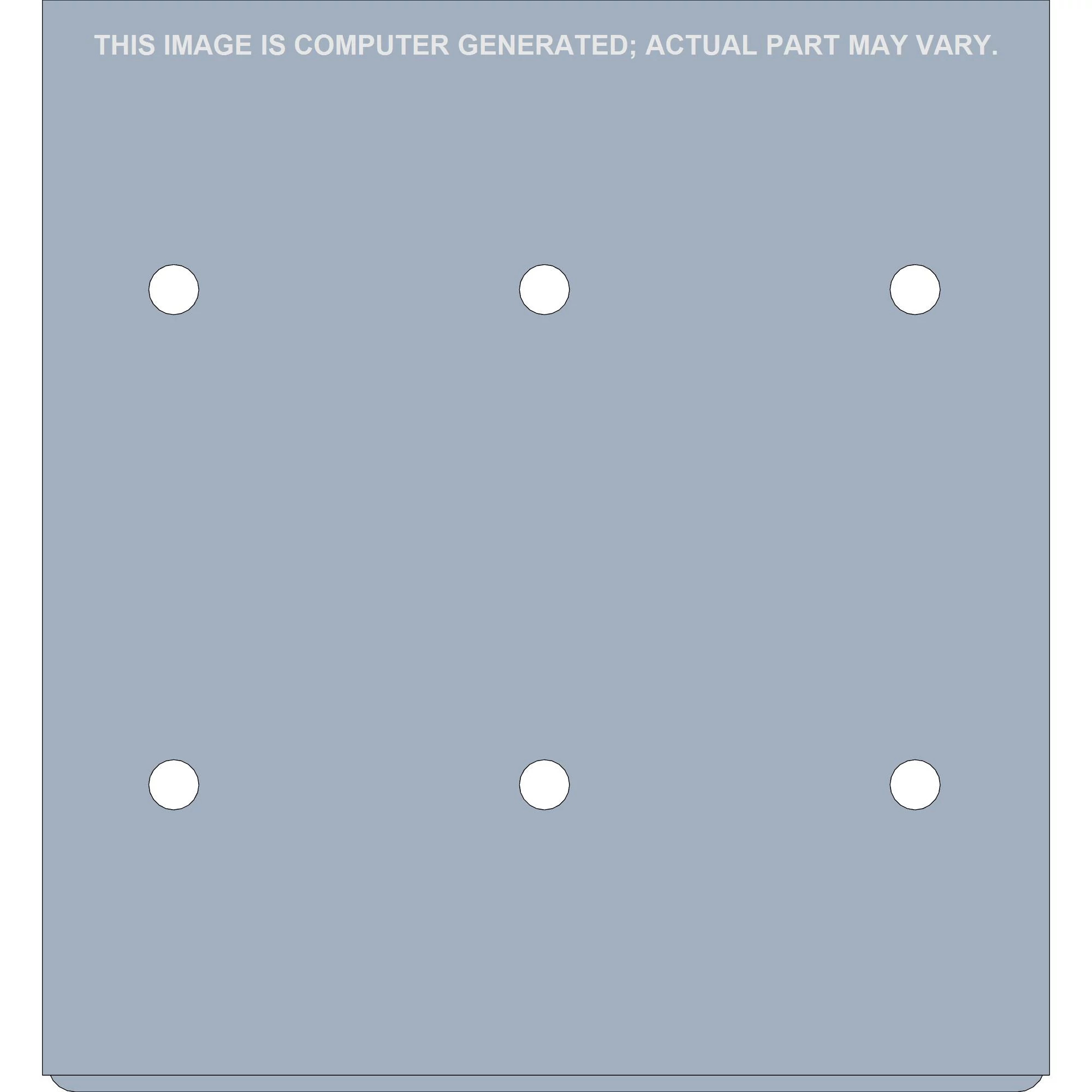 HALTER | NEWHOLLANDAG | DE | DE