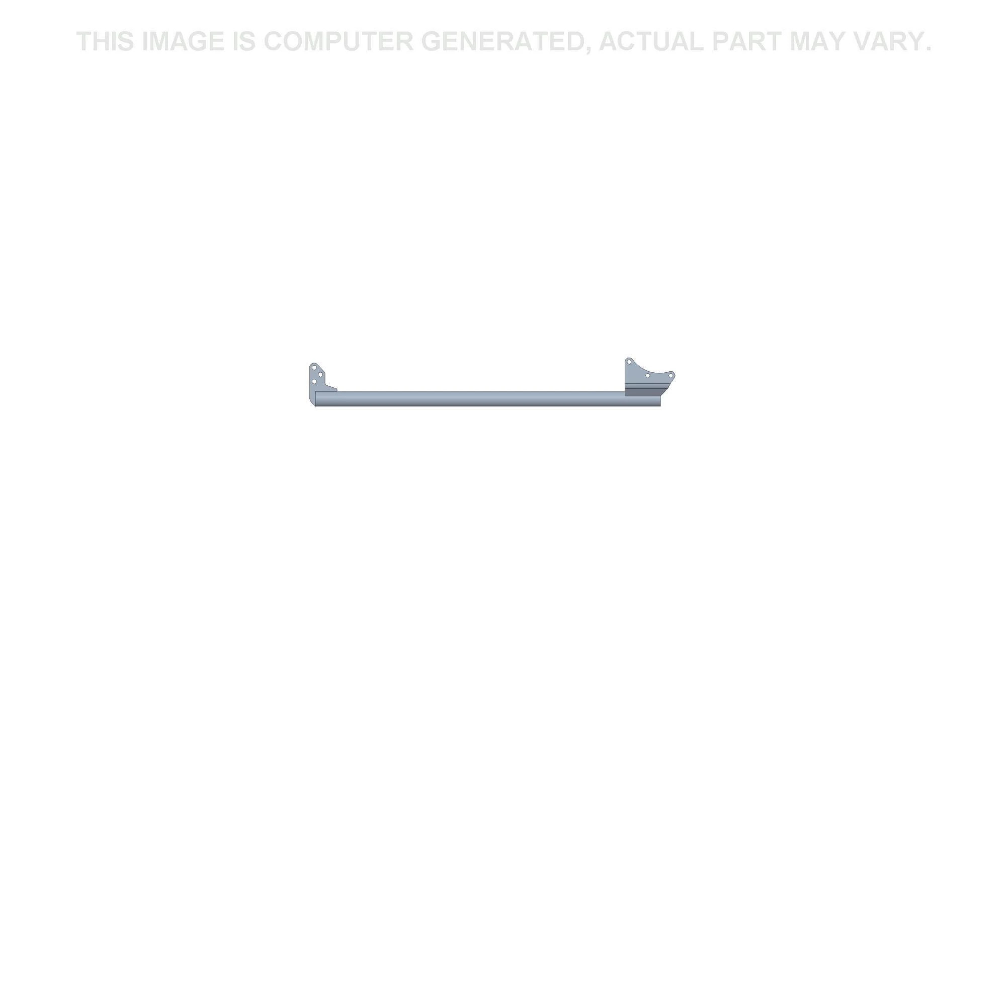 RENFORT | CASEIH | CA | EN