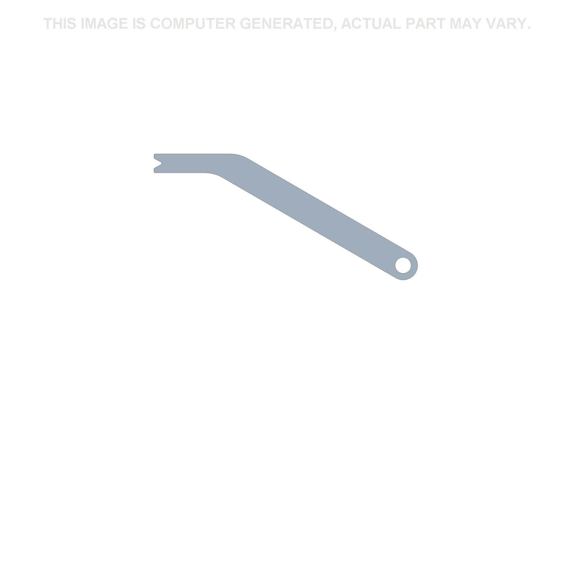 TOOL | NEWHOLLANDAG | AMEA | EN