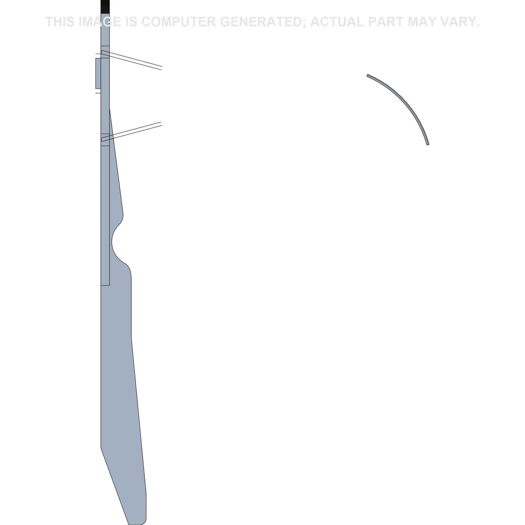 INSULATING PANEL | FLEXICOIL | CA | EN