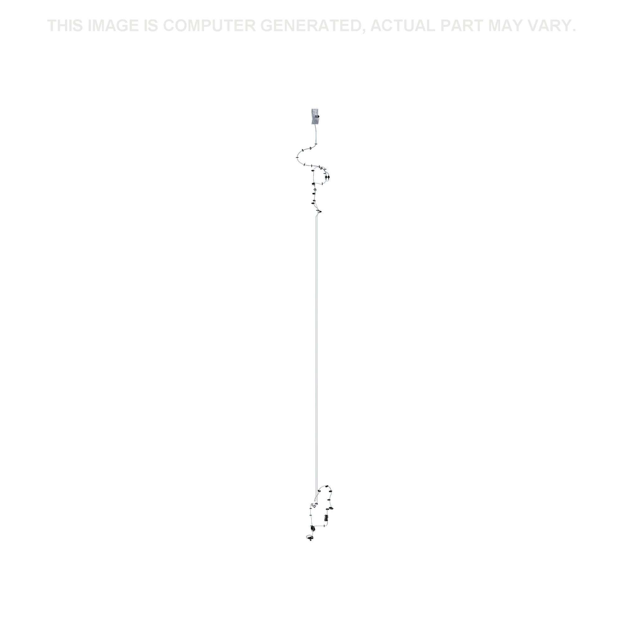 KIT | CASEIH | GB | EN