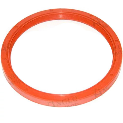 Seal Protection - Silicone | CASECE | CA | EN