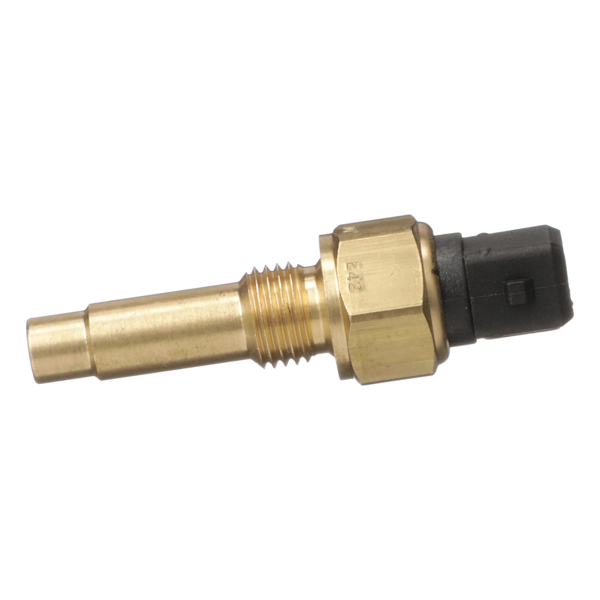 TEMPERATURE SWITCH | STEYR | EU | EN