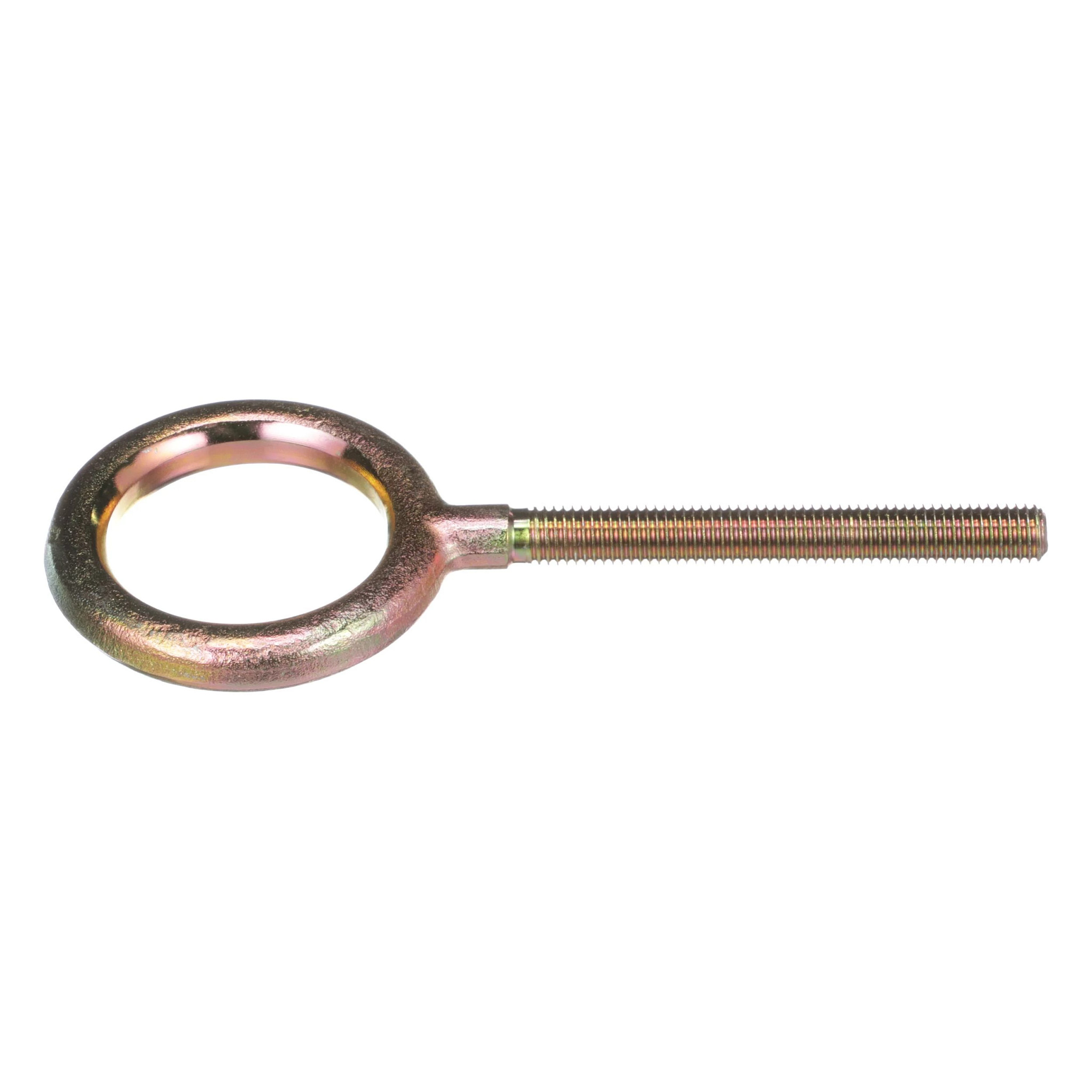 BOULON A ŒIL | NEWHOLLANDAG | FR | FR