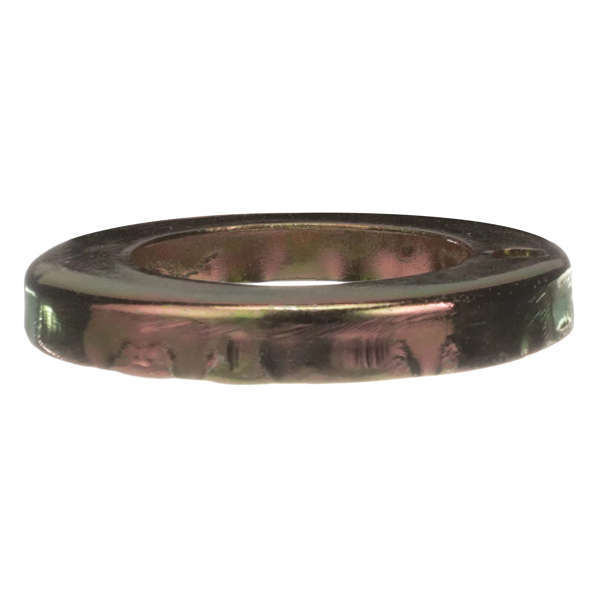 CUP | STEYR | IE | EN