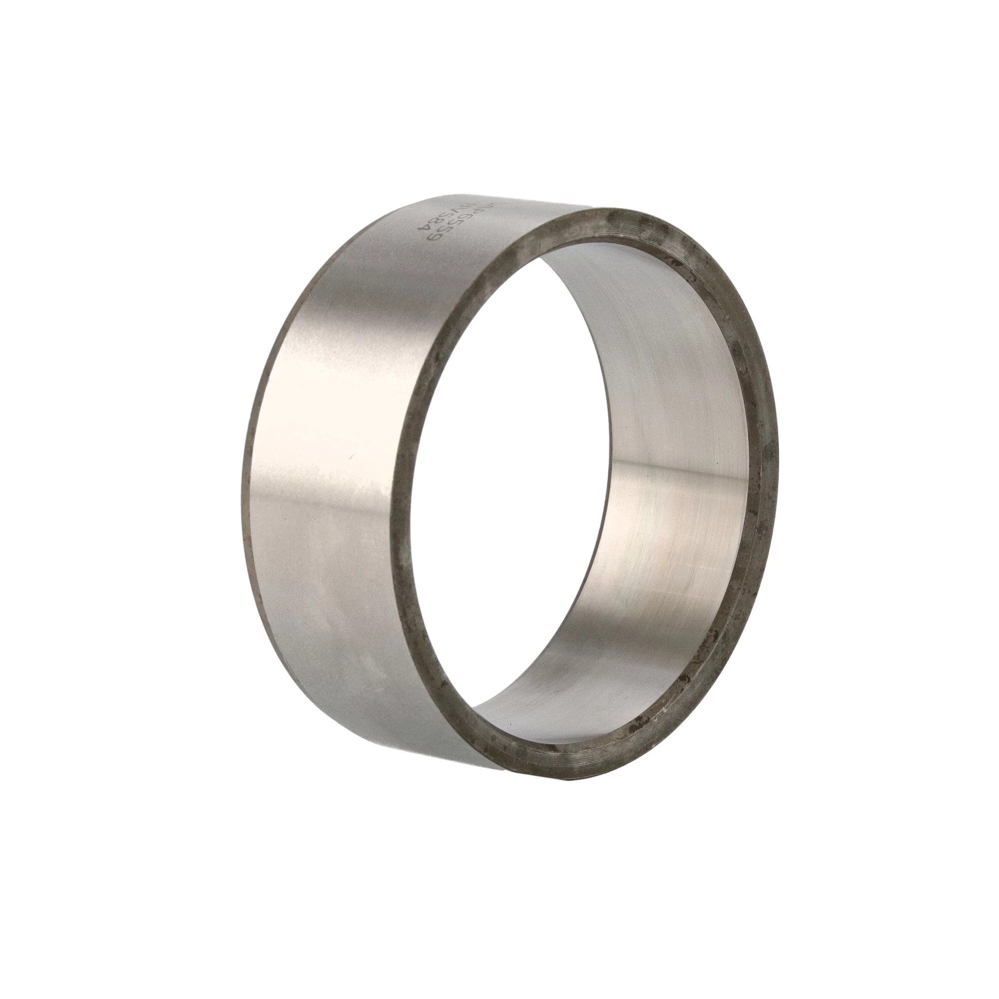 BUSHING | CASECE | EU | EN