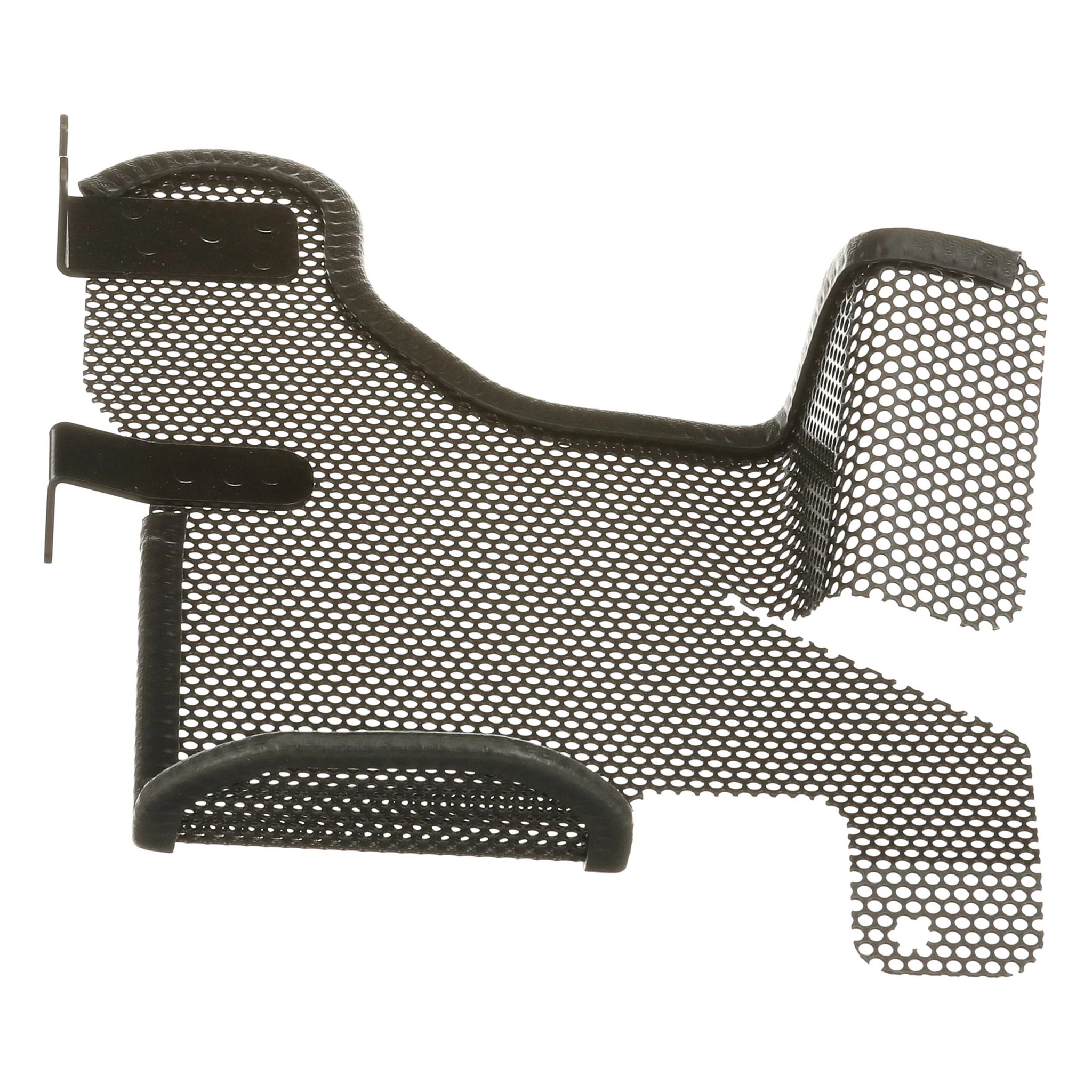 PROTEZIONE | CASEIH | IT | IT