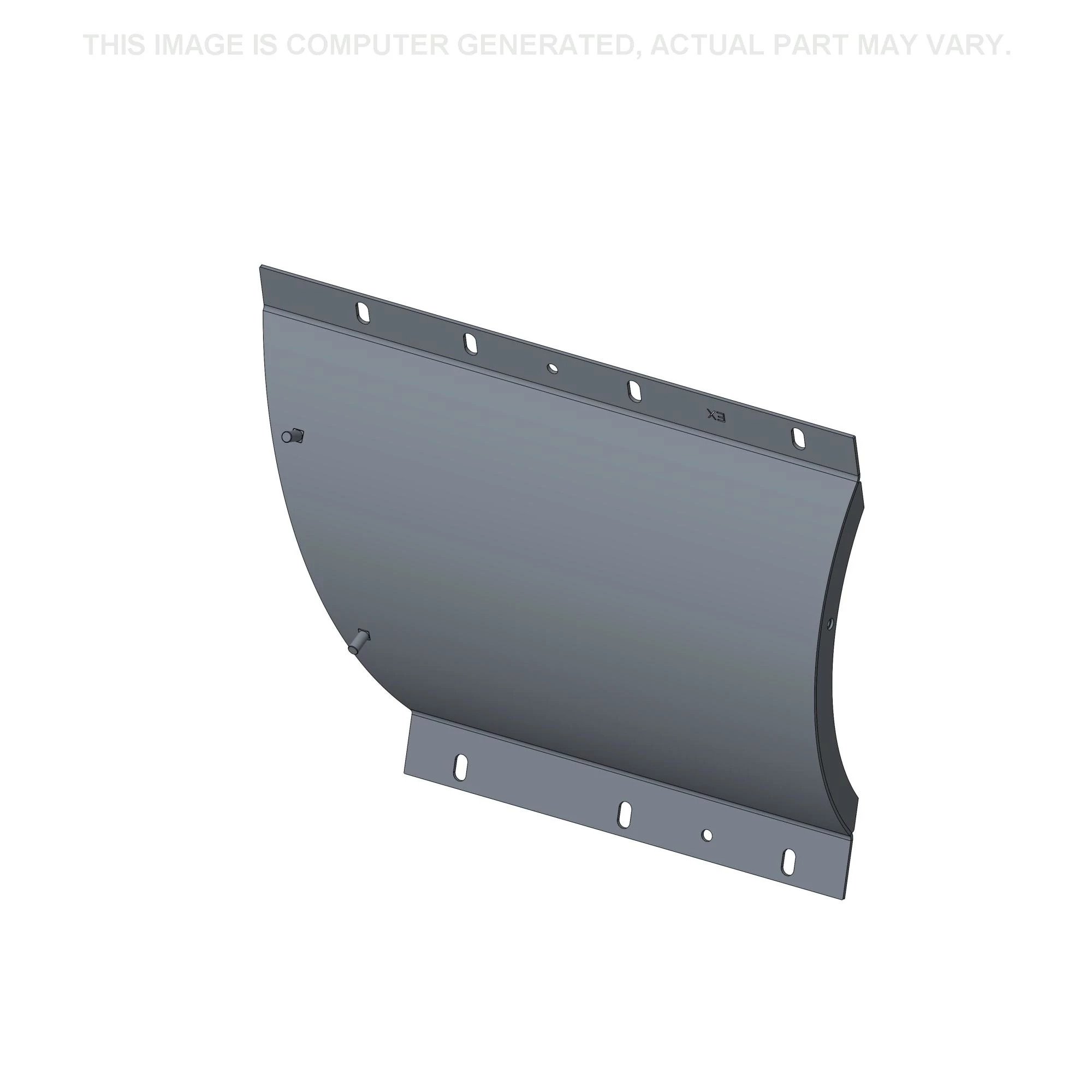 COUVERCLE | CASEIH | CA | FR