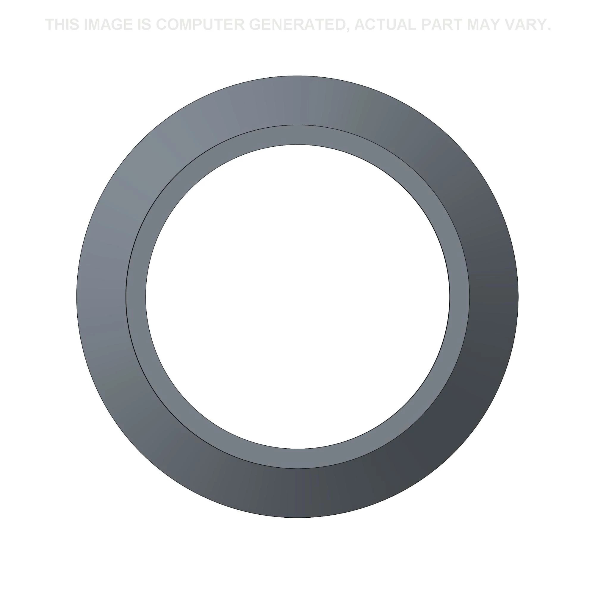 BRÆNDSTOFRØR | NEWHOLLANDAG | EU | DA