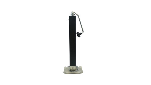 Heavy-duty Top Wind Jack With Hd Square Tubing And Telescoping Leg | NEWHOLLANDCE | CA | EN