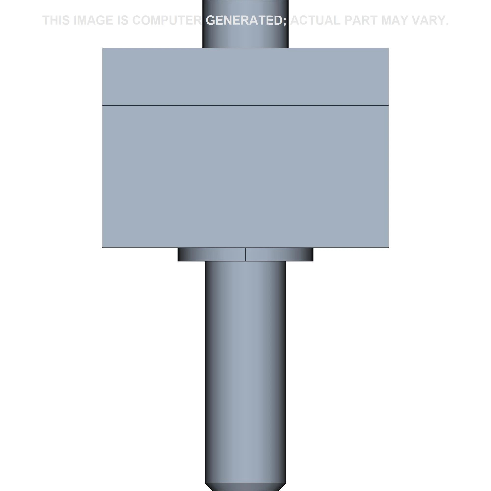CONNECTION | CASECE | MX | ES