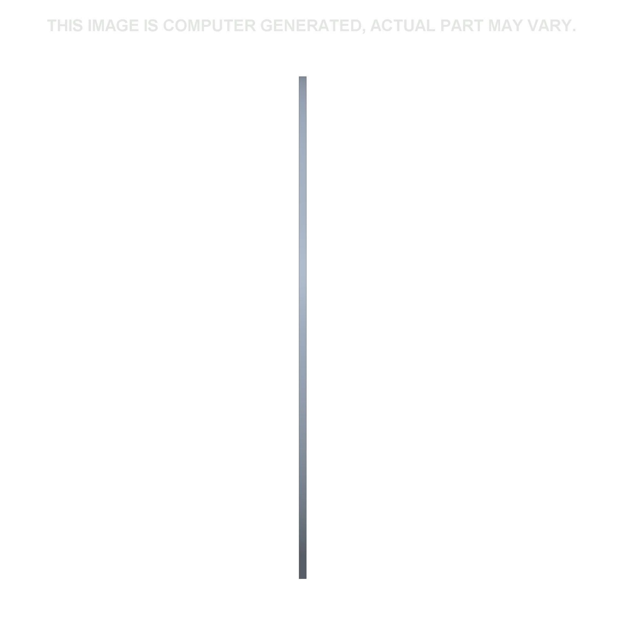 WASHER | NEWHOLLANDAG | GB | EN