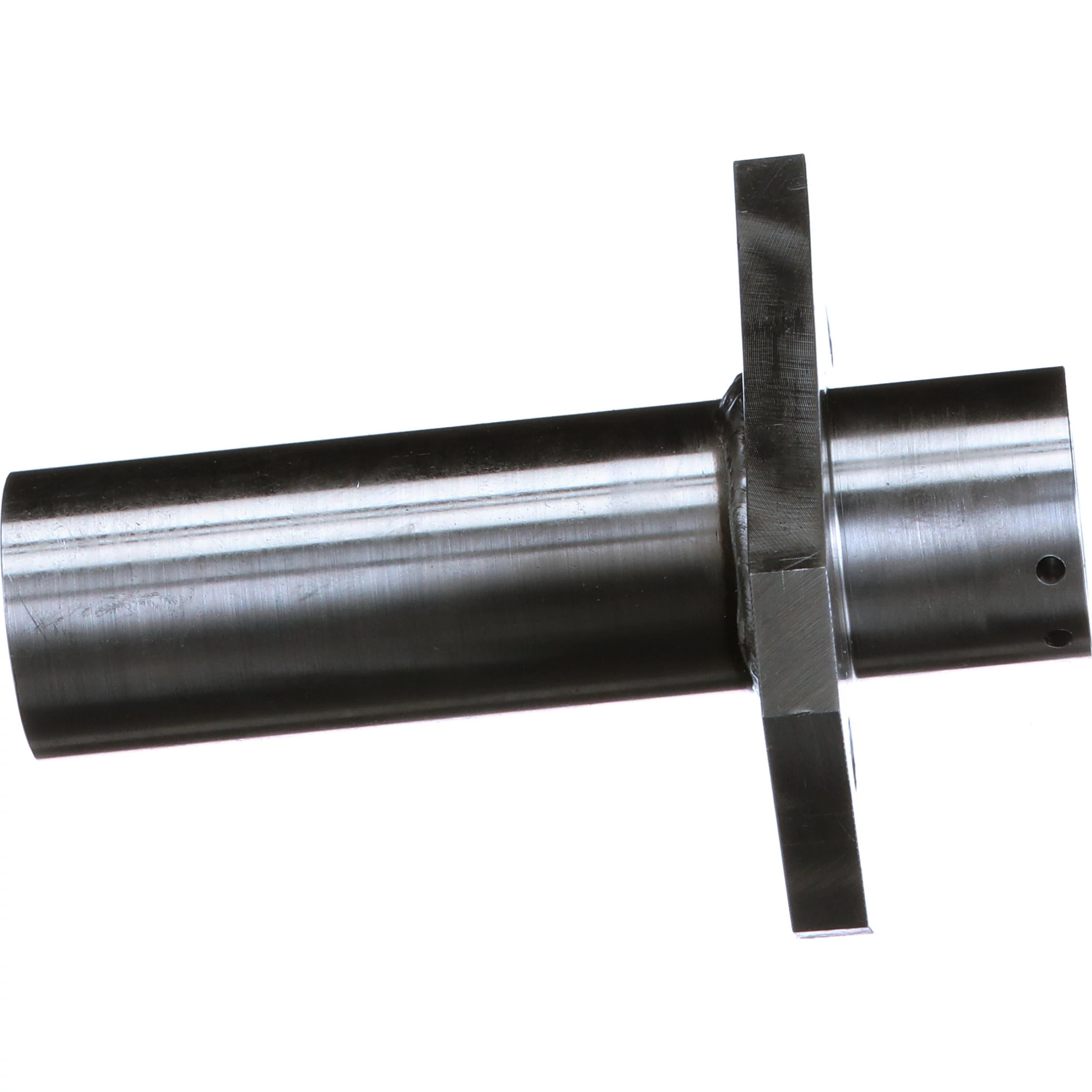 TUBE | CASEIH | CA | EN