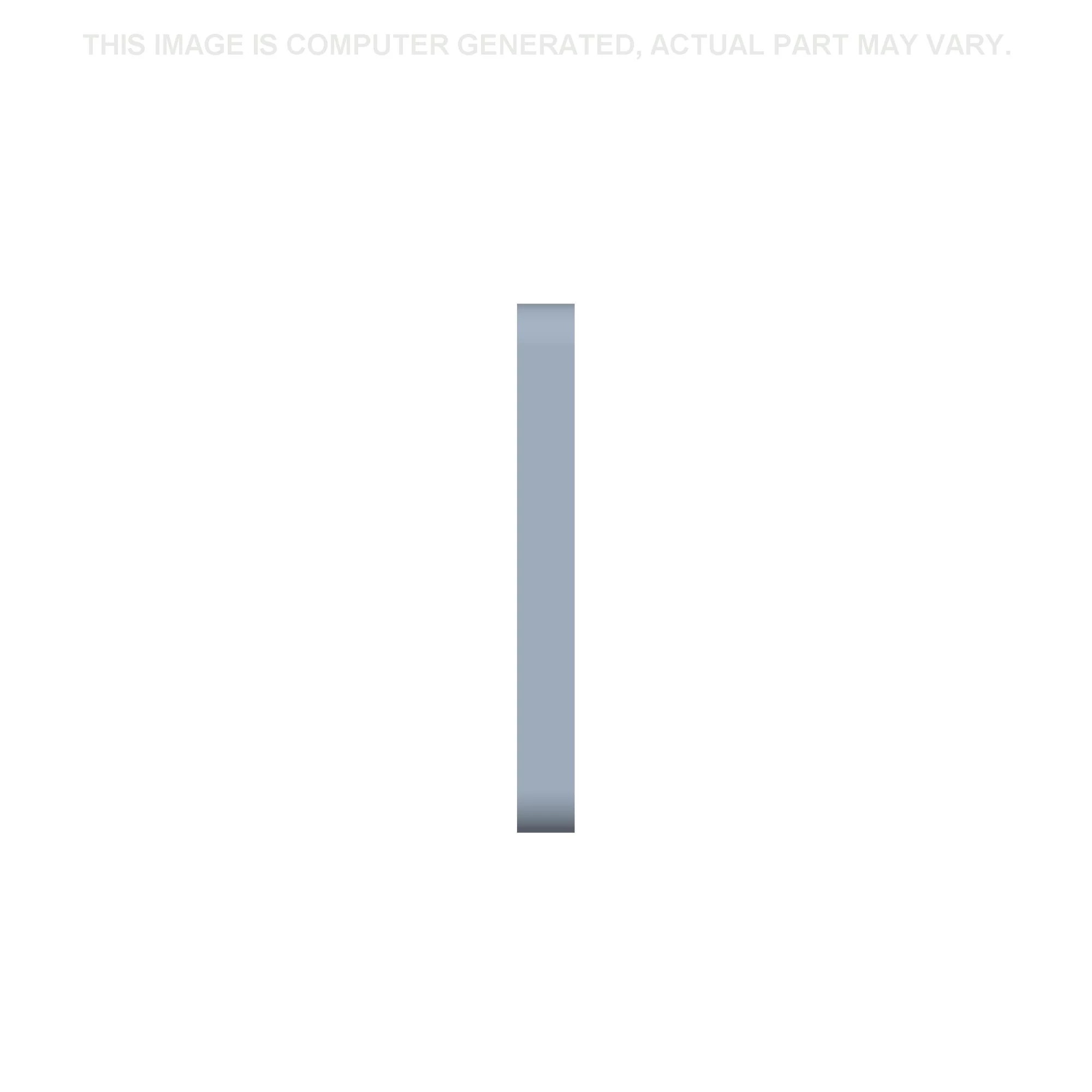 ENTRETOISE | CASEIH | AMEA | FR