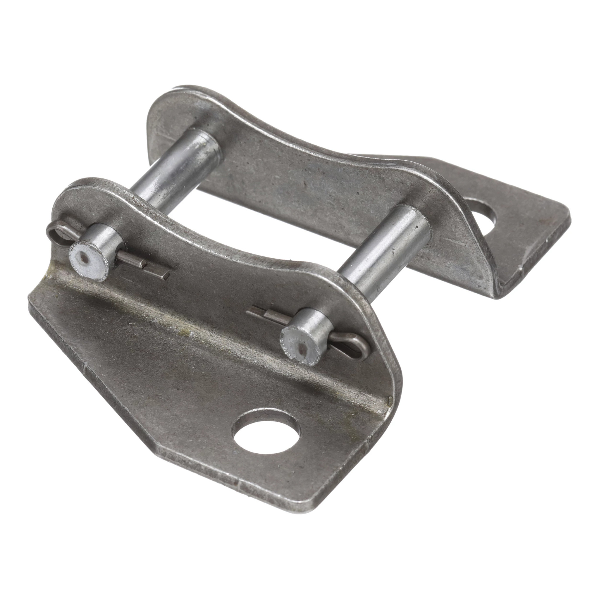 CONNECTING LINK | CASEIH | EU | EN